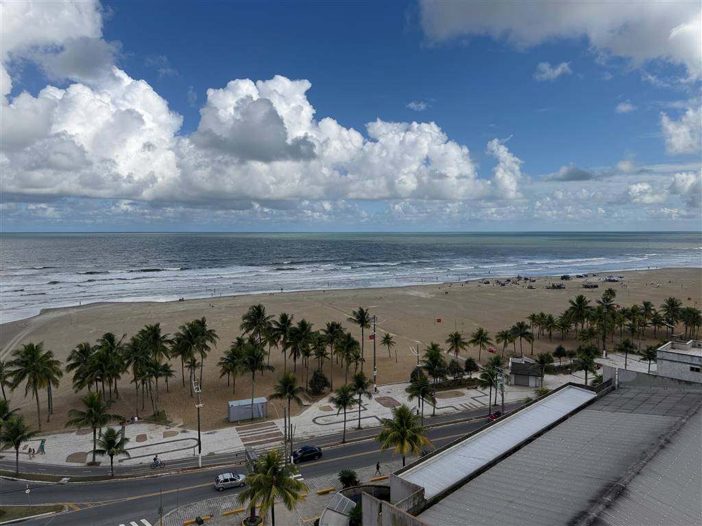 Apartamento, 3 quartos, 141 m² - Foto 8
