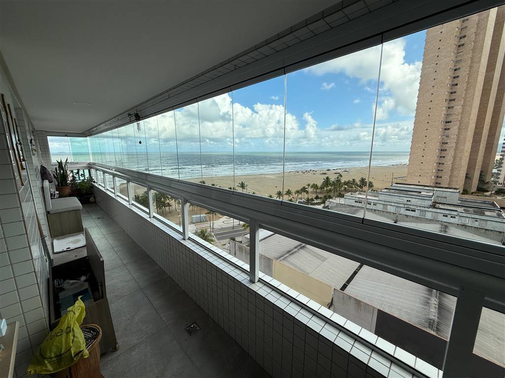 Apartamento, 3 quartos, 141 m² - Foto 10