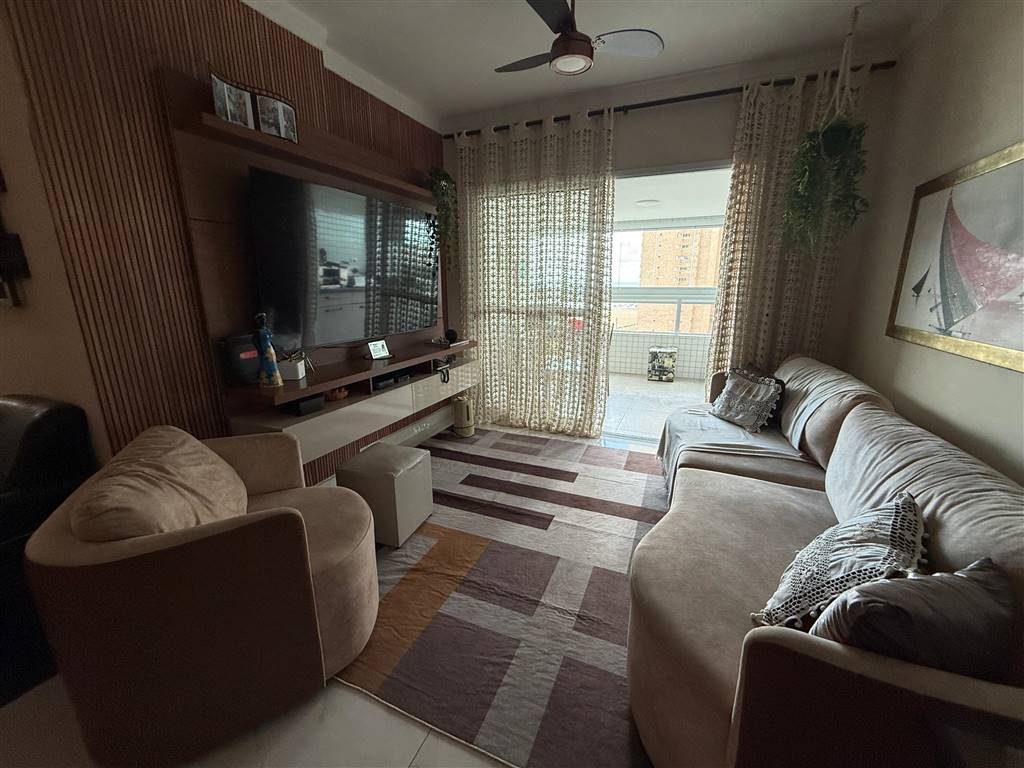Apartamento, 3 quartos, 141 m² - Foto 12