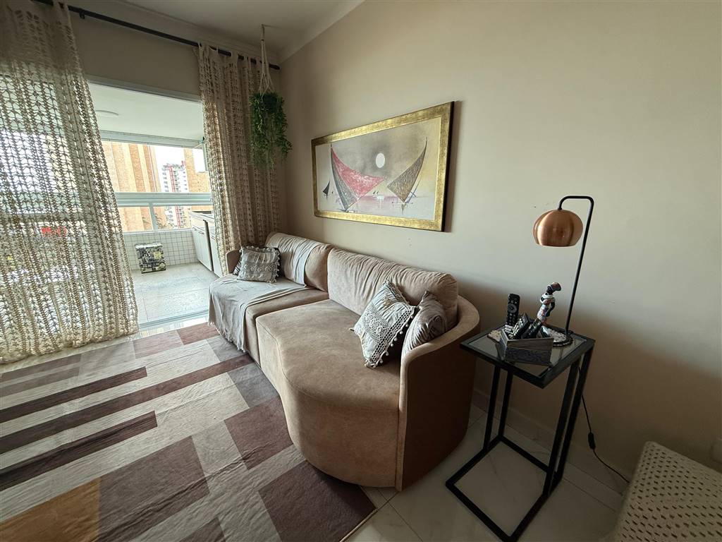 Apartamento, 3 quartos, 141 m² - Foto 13
