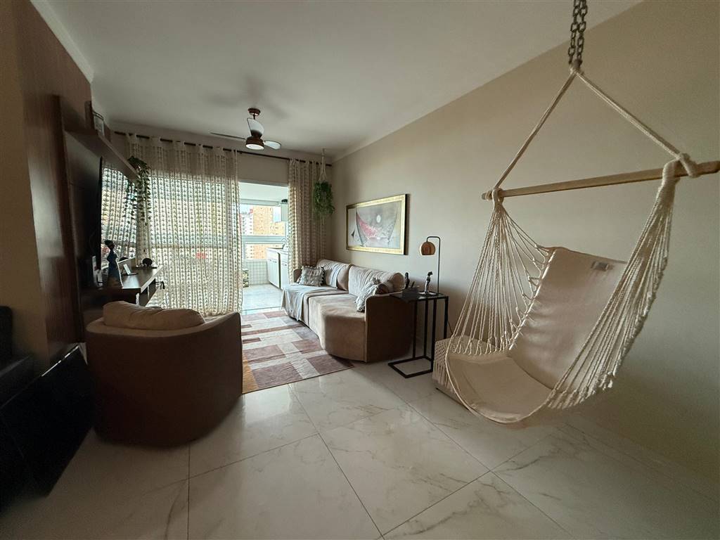 Apartamento, 3 quartos, 141 m² - Foto 14