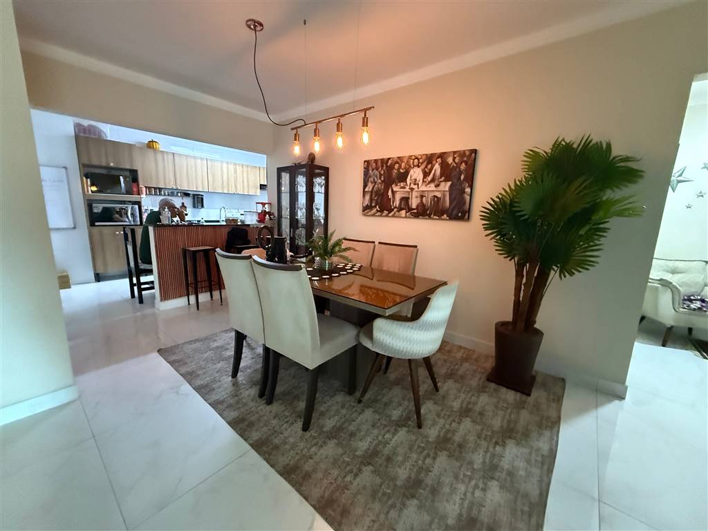 Apartamento, 3 quartos, 141 m² - Foto 15