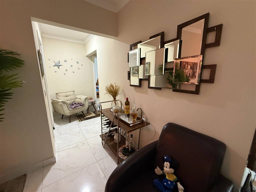 Apartamento, 3 quartos, 141 m² - Foto 16