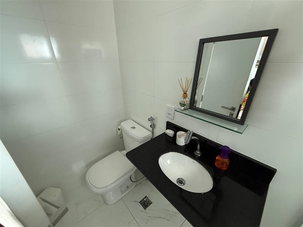 Apartamento, 3 quartos, 141 m² - Foto 17
