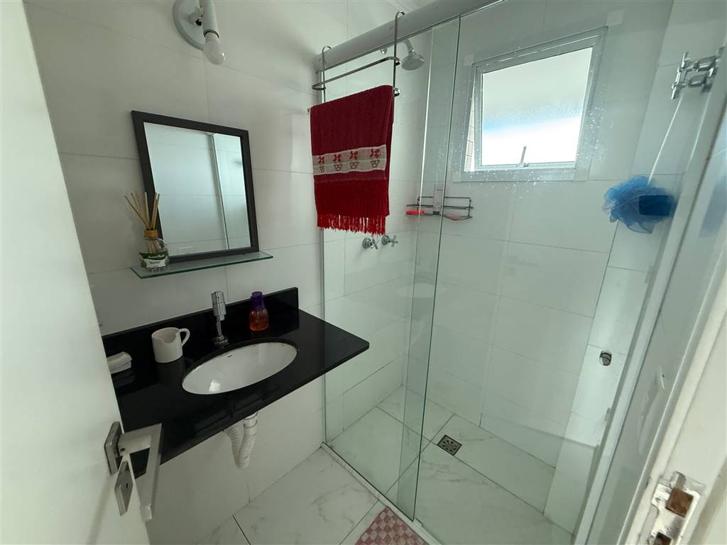 Apartamento, 3 quartos, 141 m² - Foto 18