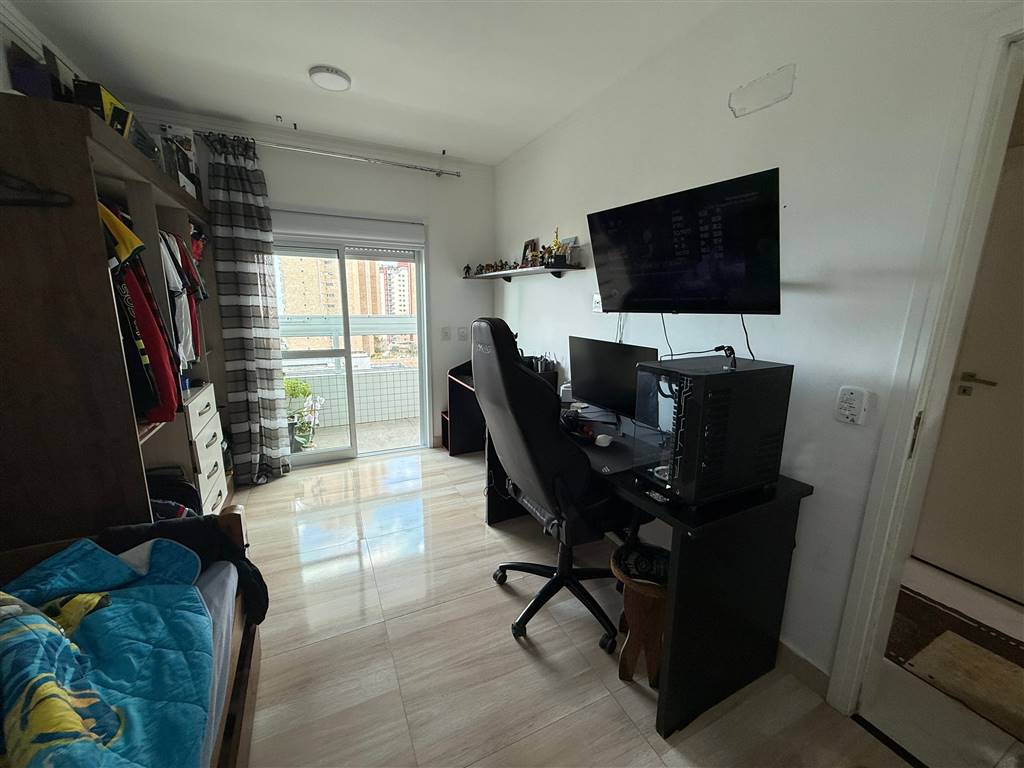Apartamento, 3 quartos, 141 m² - Foto 19