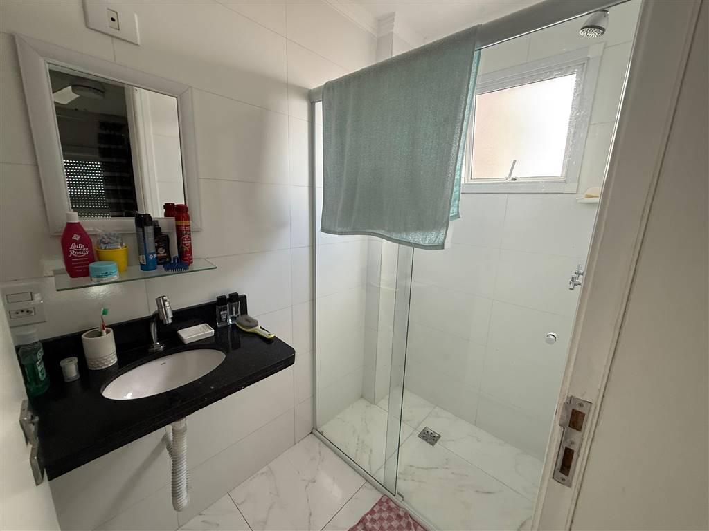 Apartamento, 3 quartos, 141 m² - Foto 20