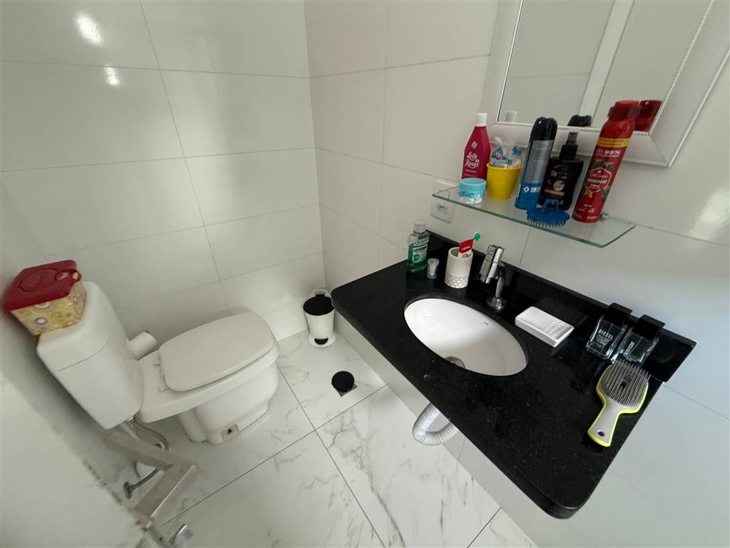 Apartamento, 3 quartos, 141 m² - Foto 21
