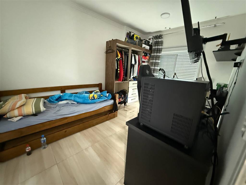 Apartamento, 3 quartos, 141 m² - Foto 22