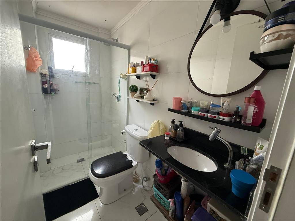 Apartamento, 3 quartos, 141 m² - Foto 23