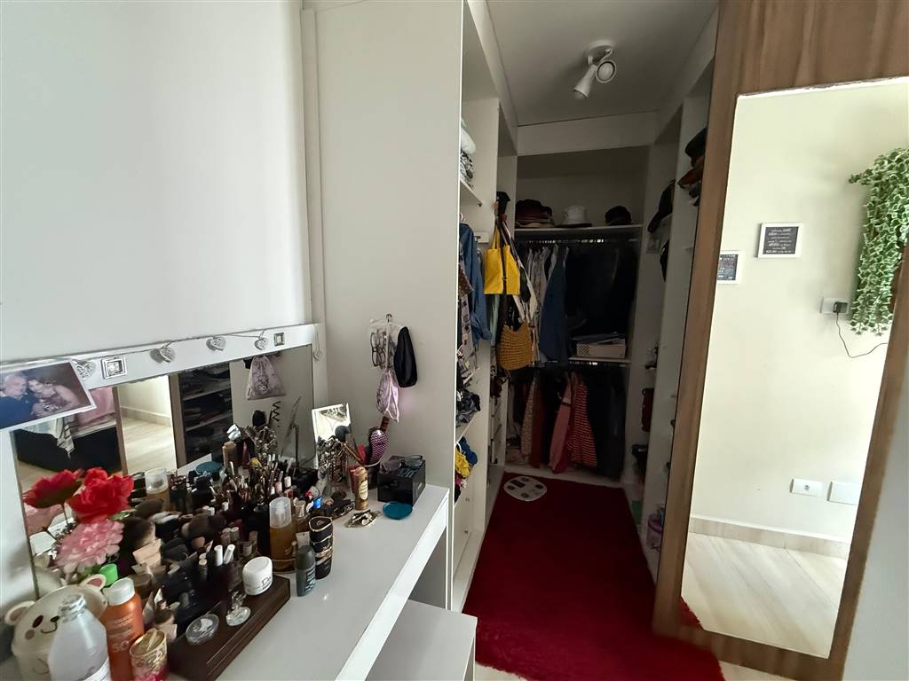 Apartamento, 3 quartos, 141 m² - Foto 24