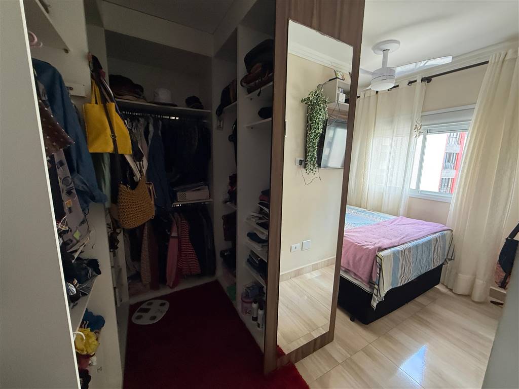 Apartamento, 3 quartos, 141 m² - Foto 25