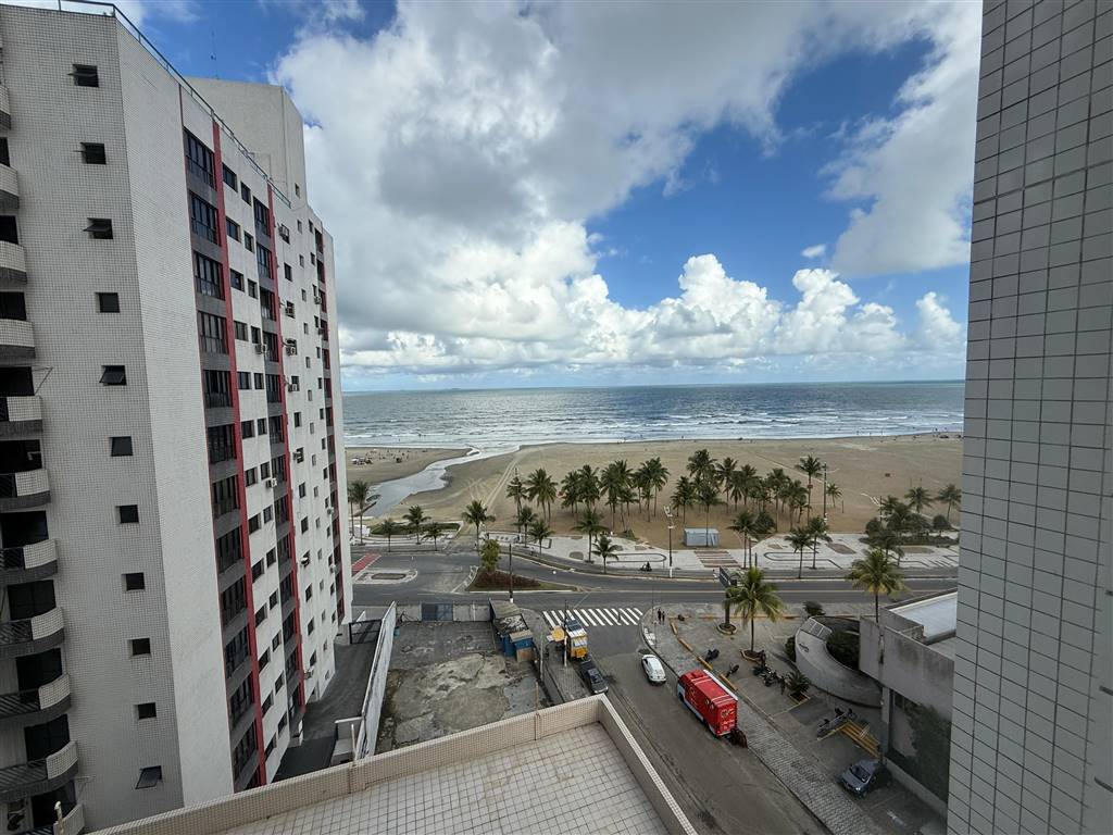 Apartamento, 3 quartos, 141 m² - Foto 26