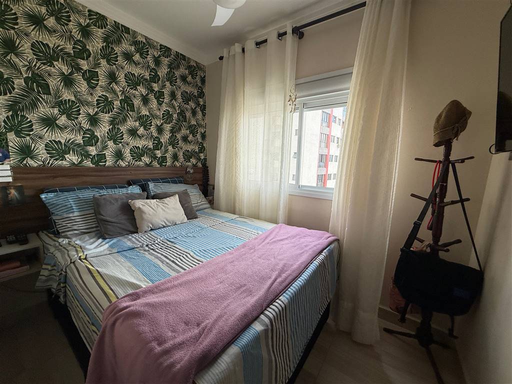 Apartamento, 3 quartos, 141 m² - Foto 27