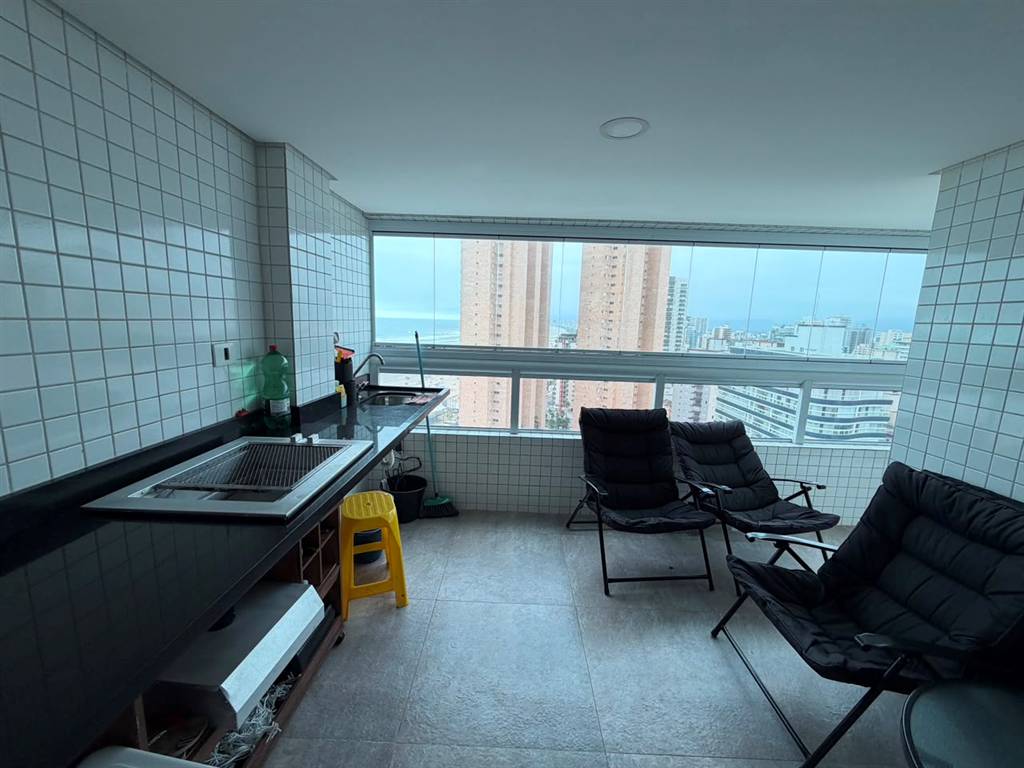 Apartamento, 3 quartos, 141 m² - Foto 30