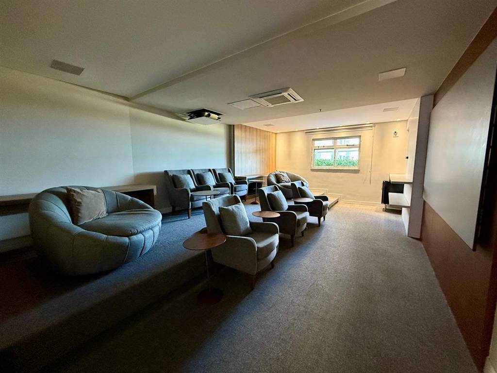 Apartamento, 3 quartos, 141 m² - Foto 4