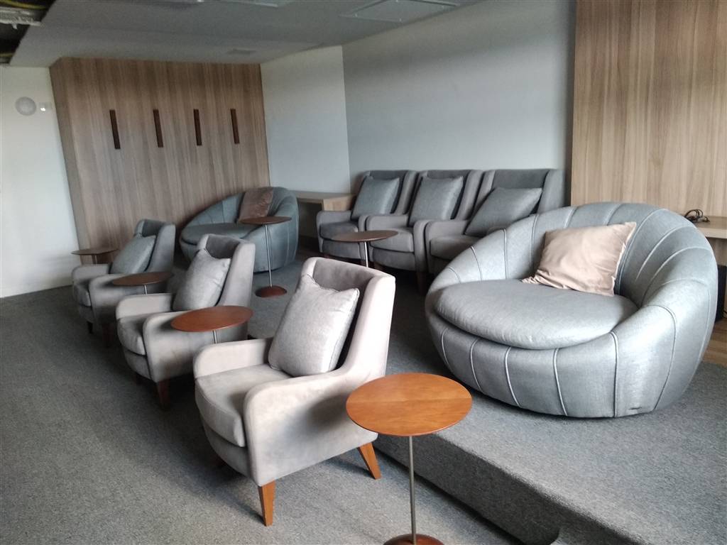 Apartamento, 3 quartos, 141 m² - Foto 6