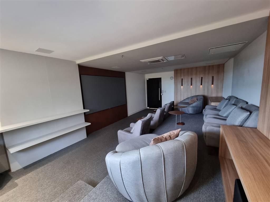 Apartamento, 3 quartos, 141 m² - Foto 7