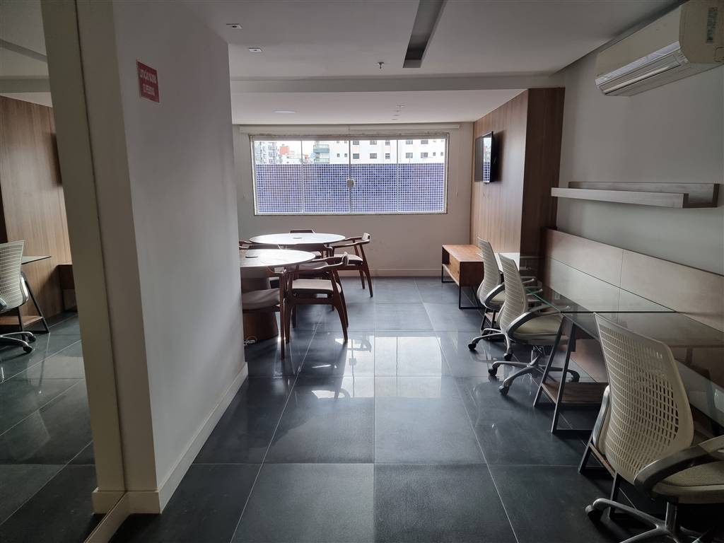 Apartamento, 3 quartos, 141 m² - Foto 8