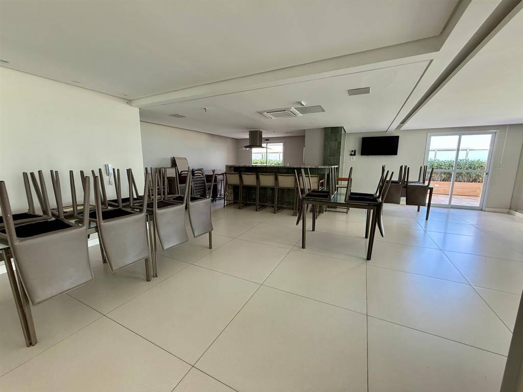 Apartamento, 3 quartos, 141 m² - Foto 9