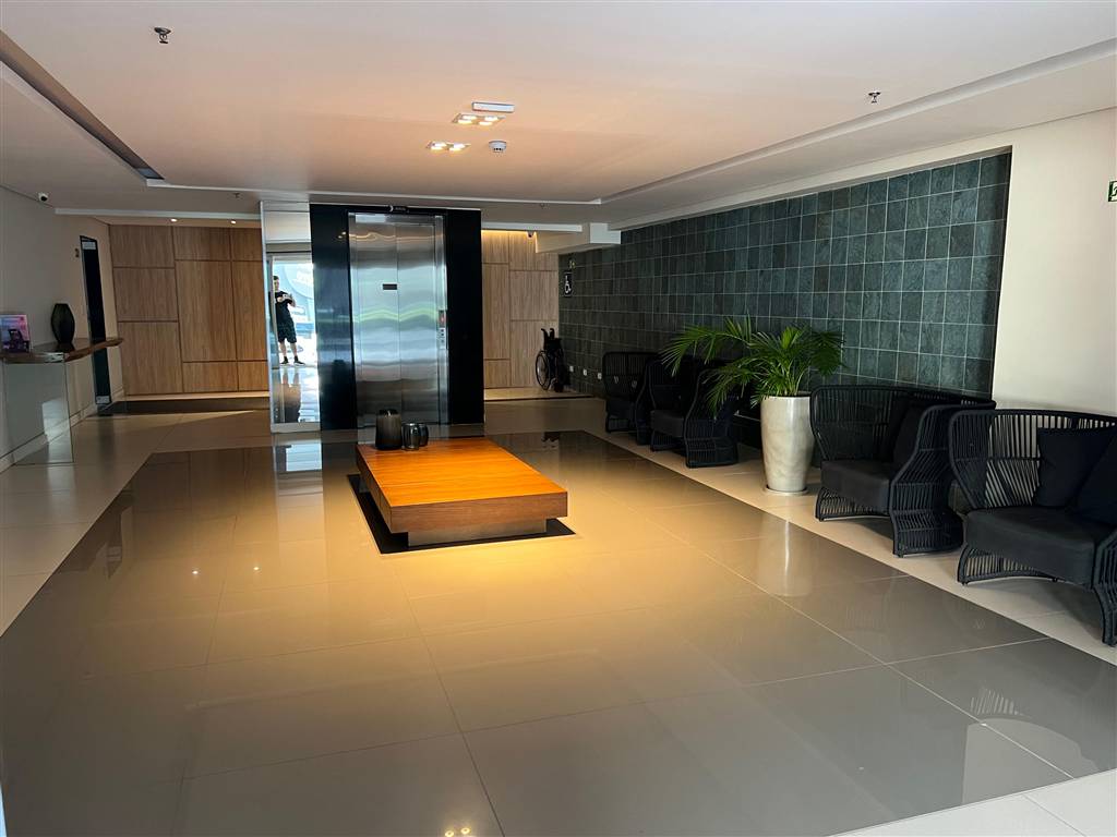 Apartamento, 3 quartos, 141 m² - Foto 10
