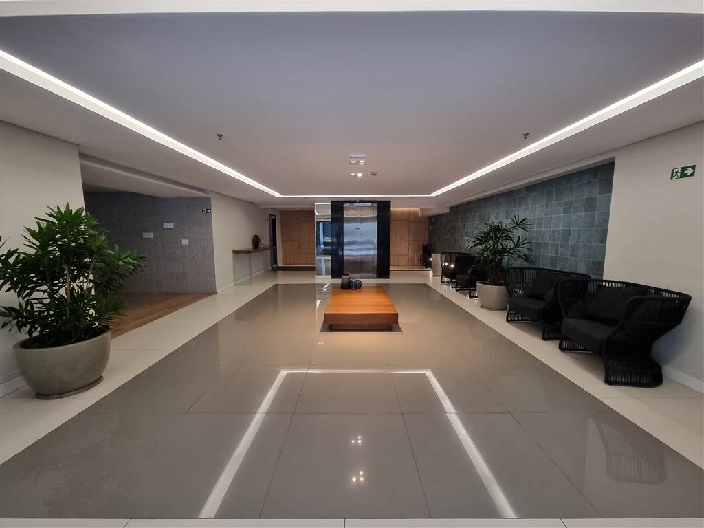 Apartamento, 3 quartos, 141 m² - Foto 11
