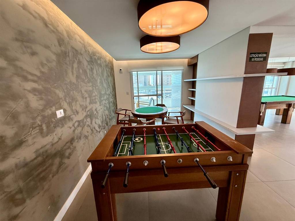 Apartamento, 3 quartos, 141 m² - Foto 12