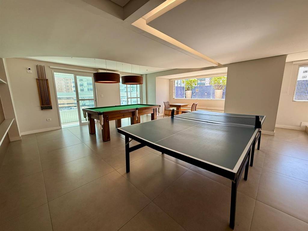 Apartamento, 3 quartos, 141 m² - Foto 13
