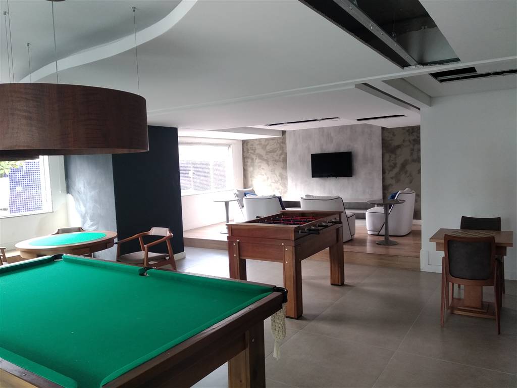 Apartamento, 3 quartos, 141 m² - Foto 14