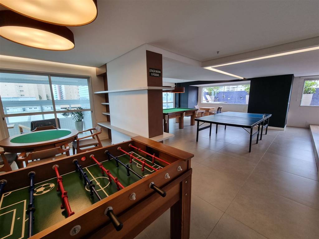 Apartamento, 3 quartos, 141 m² - Foto 15