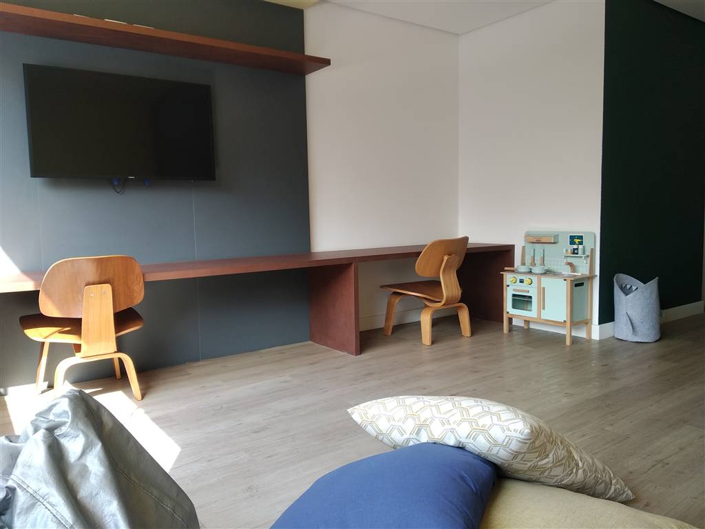 Apartamento, 3 quartos, 141 m² - Foto 16