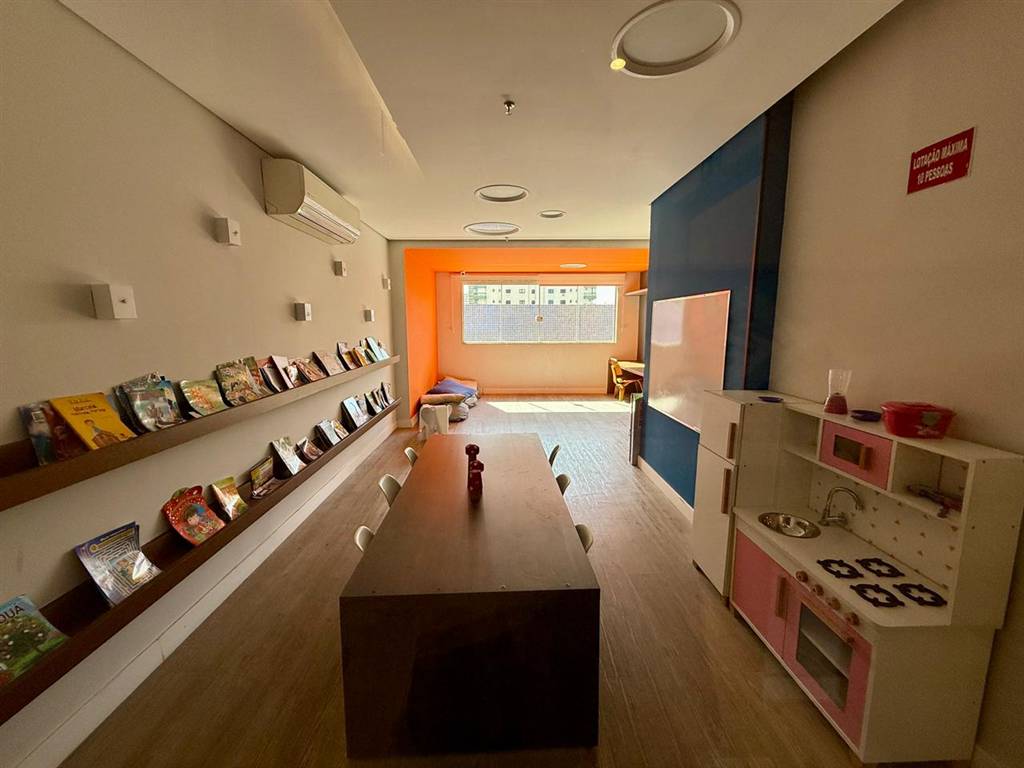 Apartamento, 3 quartos, 141 m² - Foto 17