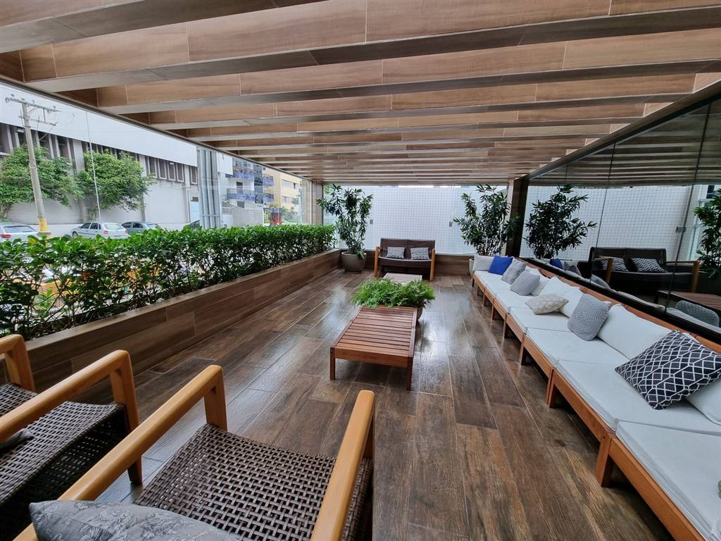 Apartamento, 3 quartos, 141 m² - Foto 18