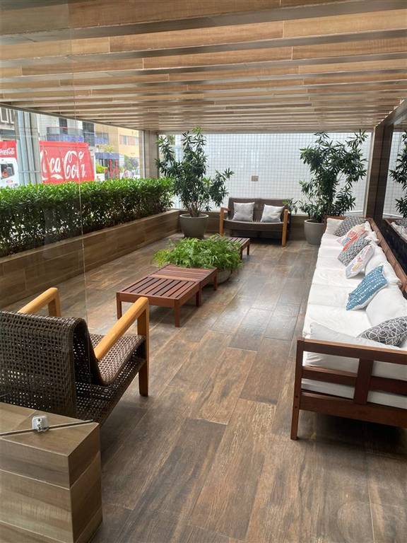 Apartamento, 3 quartos, 141 m² - Foto 19