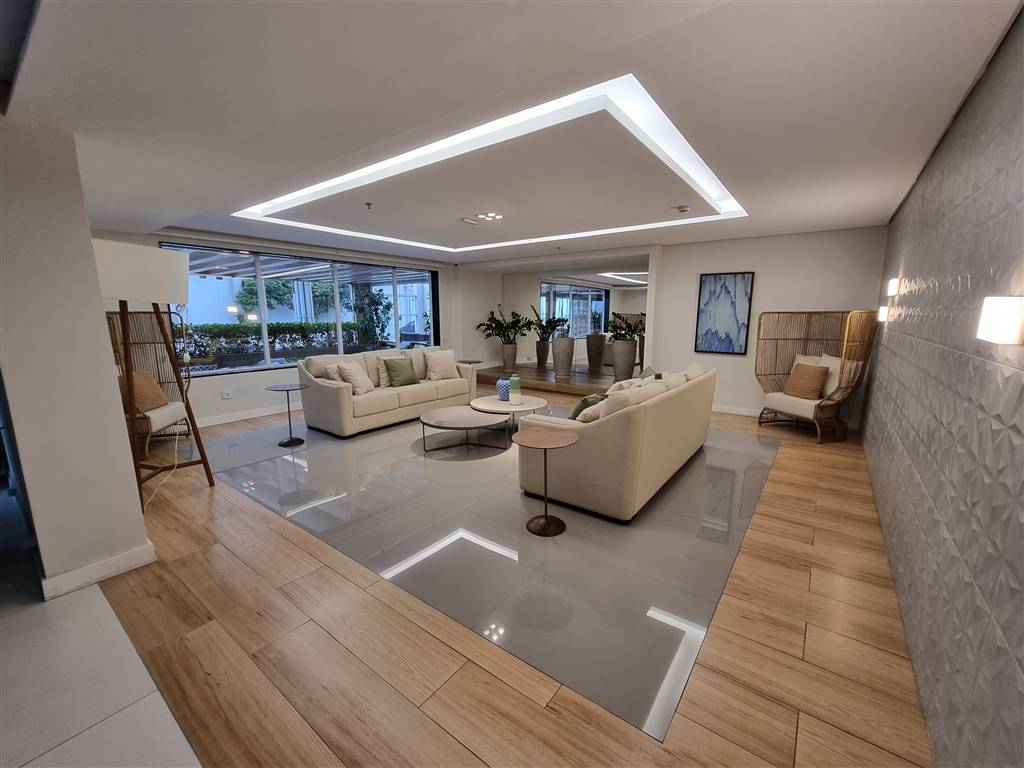 Apartamento, 3 quartos, 141 m² - Foto 20