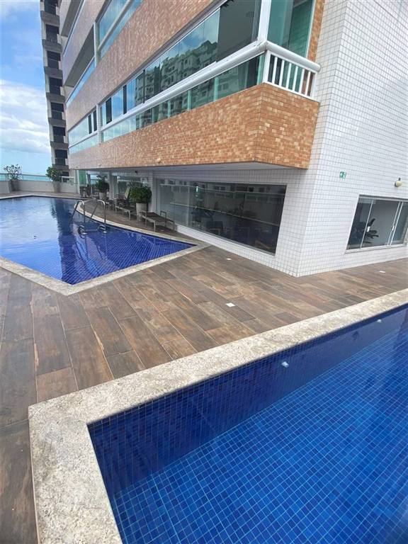 Apartamento, 3 quartos, 141 m² - Foto 21