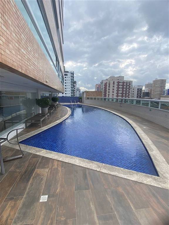 Apartamento, 3 quartos, 141 m² - Foto 22