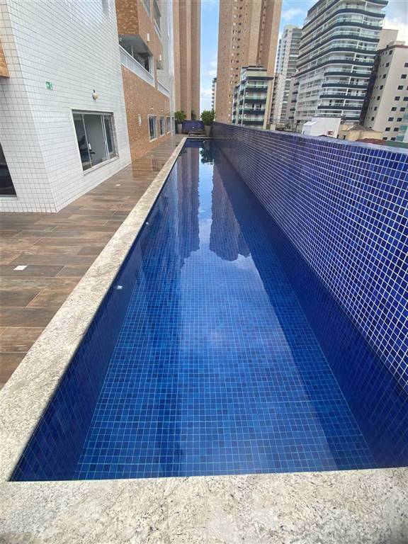 Apartamento, 3 quartos, 141 m² - Foto 23