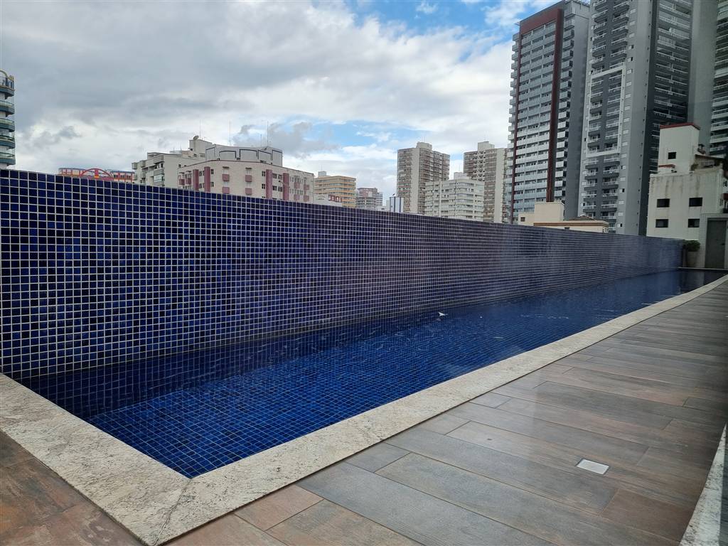 Apartamento, 3 quartos, 141 m² - Foto 24