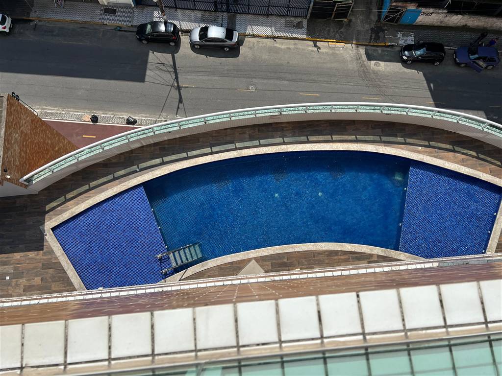 Apartamento, 3 quartos, 141 m² - Foto 25