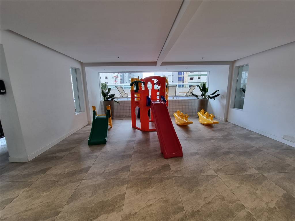 Apartamento, 3 quartos, 141 m² - Foto 26
