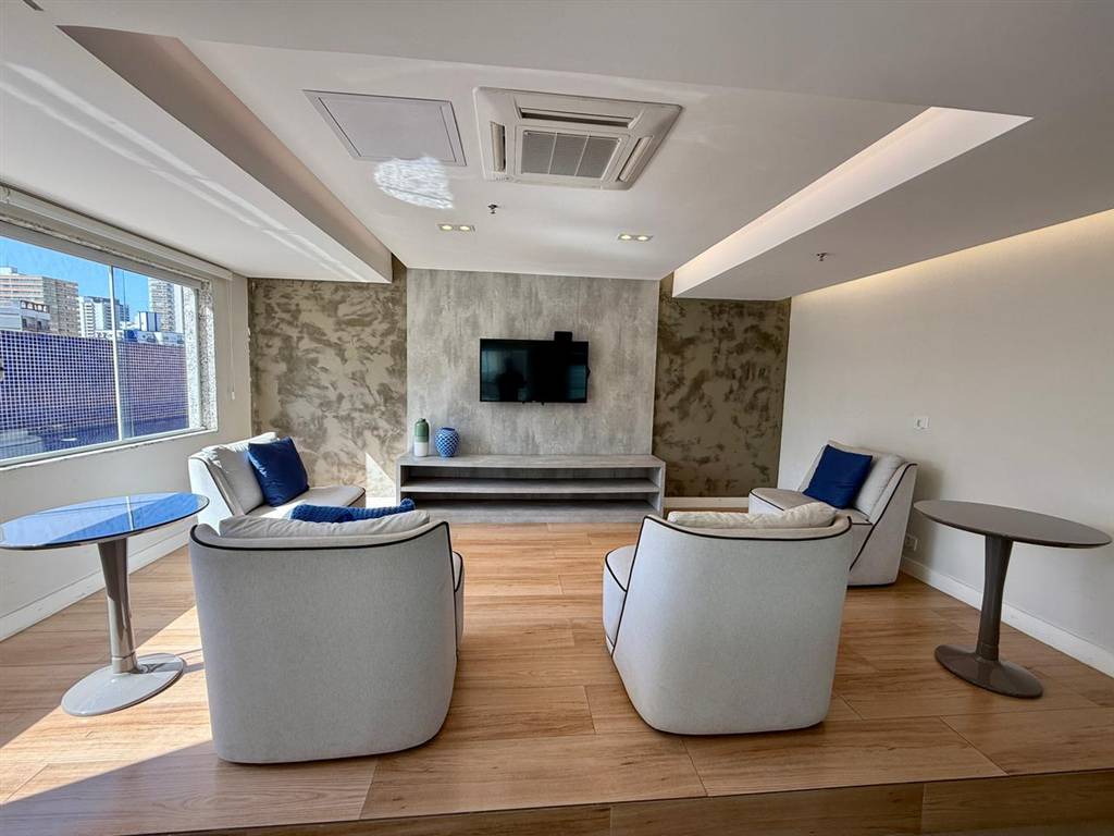 Apartamento, 3 quartos, 141 m² - Foto 27