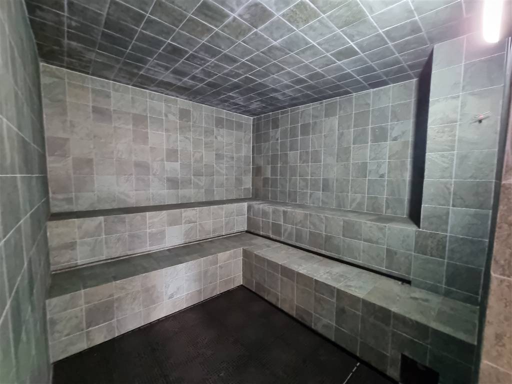 Apartamento, 3 quartos, 141 m² - Foto 28