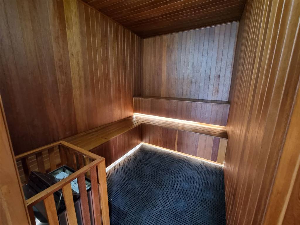 Apartamento, 3 quartos, 141 m² - Foto 29