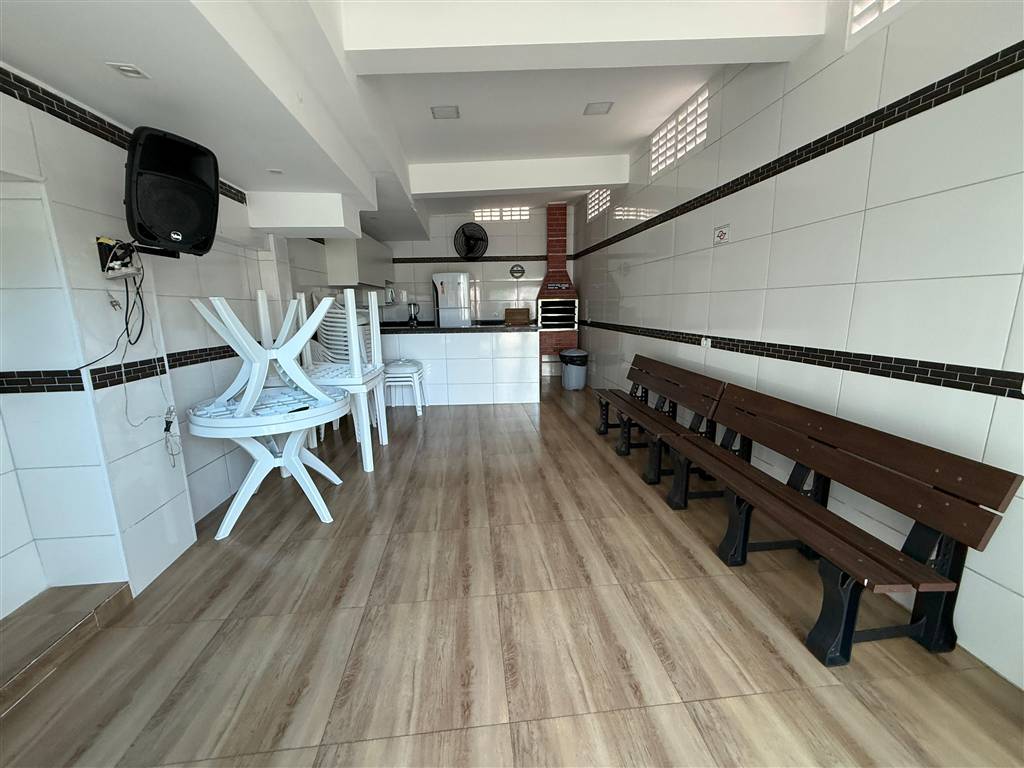Kitnet-Studio, 30 m² - Foto 4