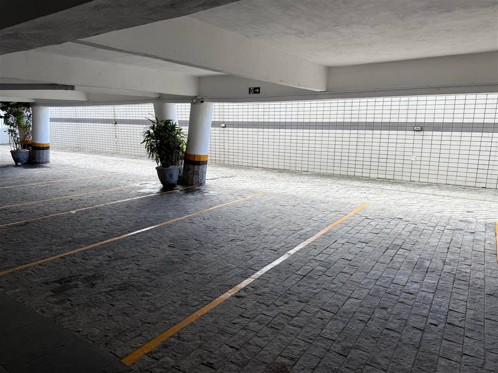 Kitnet-Studio, 30 m² - Foto 5