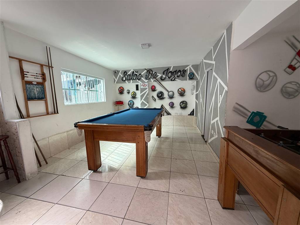 Kitnet-Studio, 30 m² - Foto 6