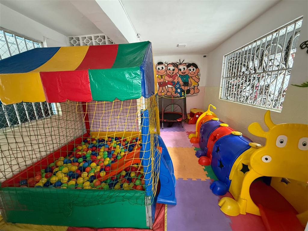 Kitnet-Studio, 30 m² - Foto 7