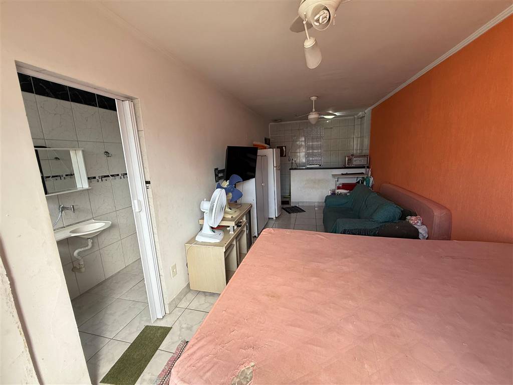 Kitnet-Studio, 30 m² - Foto 8