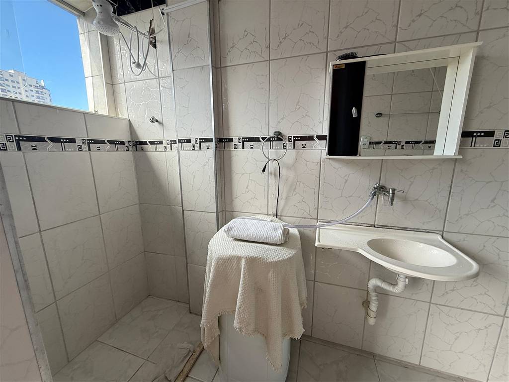 Kitnet-Studio, 30 m² - Foto 10
